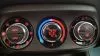 Opel Corsa 1.4 66kW (90CV) 120 Aniversario