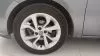 Opel Corsa 1.4 66kW (90CV) 120 Aniversario