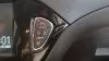 Opel Corsa 1.4 66kW (90CV) 120 Aniversario