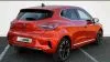 Renault Clio RENAULT CLIO TECHNO TCE 100 GLP (74KW)