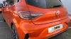 Renault Clio RENAULT CLIO TECHNO TCE 100 GLP (74KW)