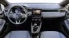 Renault Clio RENAULT CLIO TECHNO TCE 100 GLP (74KW)