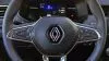 Renault Clio RENAULT CLIO TECHNO TCE 100 GLP (74KW)