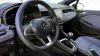 Renault Clio RENAULT CLIO TECHNO TCE 100 GLP (74KW)