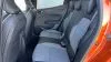 Renault Clio RENAULT CLIO TECHNO TCE 100 GLP (74KW)