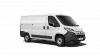 Fiat Ducato 33 L2H1 BlueHDi 88kW (120CV) Fiat Ducato 33 L2H1 BlueHDi 88kW (120CV)