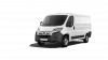 Fiat Ducato 33 L2H1 BlueHDi 88kW (120CV) Fiat Ducato 33 L2H1 BlueHDi 88kW (120CV)