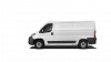 Fiat Ducato 33 L2H1 BlueHDi 88kW (120CV) Fiat Ducato 33 L2H1 BlueHDi 88kW (120CV)