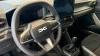 Dacia Duster Extreme mild hybrid 140 Dacia Duster Extreme mild hybrid 140
