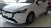 Mazda Mazda2 e-SKYACTIV G 66kW (90CV) Exclusive-Line