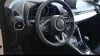 Mazda Mazda2 e-SKYACTIV G 66kW (90CV) Exclusive-Line