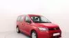 Volkswagen Caddy 2.0 TDI 90KW DSG MAXI ORIGIN 122 5P 7 Plazas