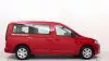 Volkswagen Caddy 2.0 TDI 90KW DSG MAXI ORIGIN 122 5P 7 Plazas