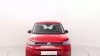 Volkswagen Caddy 2.0 TDI 90KW DSG MAXI ORIGIN 122 5P 7 Plazas