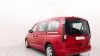 Volkswagen Caddy 2.0 TDI 90KW DSG MAXI ORIGIN 122 5P 7 Plazas