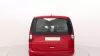 Volkswagen Caddy 2.0 TDI 90KW DSG MAXI ORIGIN 122 5P 7 Plazas