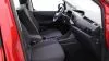 Volkswagen Caddy 2.0 TDI 90KW DSG MAXI ORIGIN 122 5P 7 Plazas