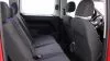 Volkswagen Caddy 2.0 TDI 90KW DSG MAXI ORIGIN 122 5P 7 Plazas