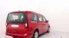 Volkswagen Caddy 2.0 TDI 90KW DSG MAXI ORIGIN 122 5P 7 Plazas