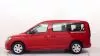 Volkswagen Caddy 2.0 TDI 90KW DSG MAXI ORIGIN 122 5P 7 Plazas