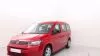 Volkswagen Caddy 2.0 TDI 90KW DSG MAXI ORIGIN 122 5P 7 Plazas