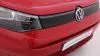 Volkswagen Caddy 2.0 TDI 90KW DSG MAXI ORIGIN 122 5P 7 Plazas