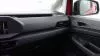 Volkswagen Caddy 2.0 TDI 90KW DSG MAXI ORIGIN 122 5P 7 Plazas