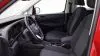 Volkswagen Caddy 2.0 TDI 90KW DSG MAXI ORIGIN 122 5P 7 Plazas