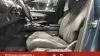 Peugeot 3008  1.5 BlueHDi 96kW S&S  EAT8 GT