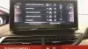 Peugeot 3008  1.5 BlueHDi 96kW S&S  EAT8 GT