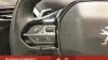 Peugeot 3008  1.5 BlueHDi 96kW S&S  EAT8 GT