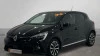 Renault Clio Intens E-Tech Híbrido 104 kW (140CV)