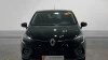 Renault Clio Intens E-Tech Híbrido 104 kW (140CV)