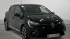 Renault Clio Intens E-Tech Híbrido 104 kW (140CV)
