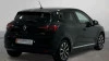 Renault Clio Intens E-Tech Híbrido 104 kW (140CV)