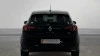 Renault Clio Intens E-Tech Híbrido 104 kW (140CV)