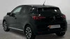 Renault Clio Intens E-Tech Híbrido 104 kW (140CV)