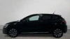 Renault Clio Intens E-Tech Híbrido 104 kW (140CV)