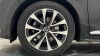 Renault Clio Intens E-Tech Híbrido 104 kW (140CV)