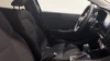 Renault Clio Intens E-Tech Híbrido 104 kW (140CV)
