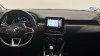 Renault Clio Intens E-Tech Híbrido 104 kW (140CV)