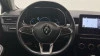 Renault Clio Intens E-Tech Híbrido 104 kW (140CV)