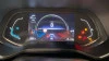 Renault Clio Intens E-Tech Híbrido 104 kW (140CV)