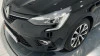 Renault Clio Intens E-Tech Híbrido 104 kW (140CV)