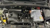 Renault Clio Intens E-Tech Híbrido 104 kW (140CV)
