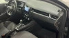 Renault Clio Intens E-Tech Híbrido 104 kW (140CV)