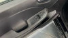 Renault Clio Intens E-Tech Híbrido 104 kW (140CV)