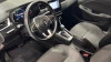 Renault Clio Intens E-Tech Híbrido 104 kW (140CV)