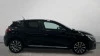 Renault Clio Intens E-Tech Híbrido 104 kW (140CV)
