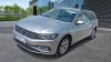 Volkswagen Passat Variant Business 1.6 TDI 88kW DSG